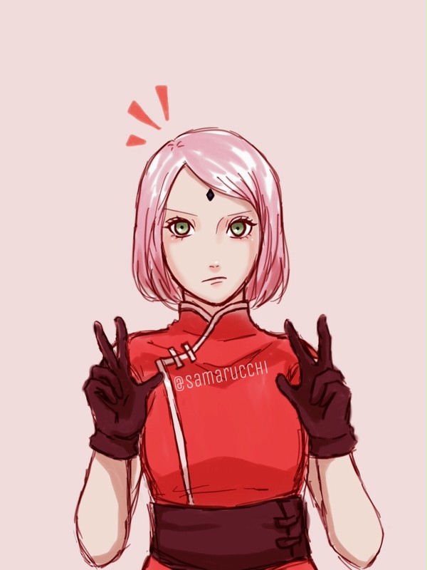 SS🌸