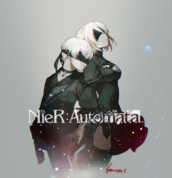 2b*9s