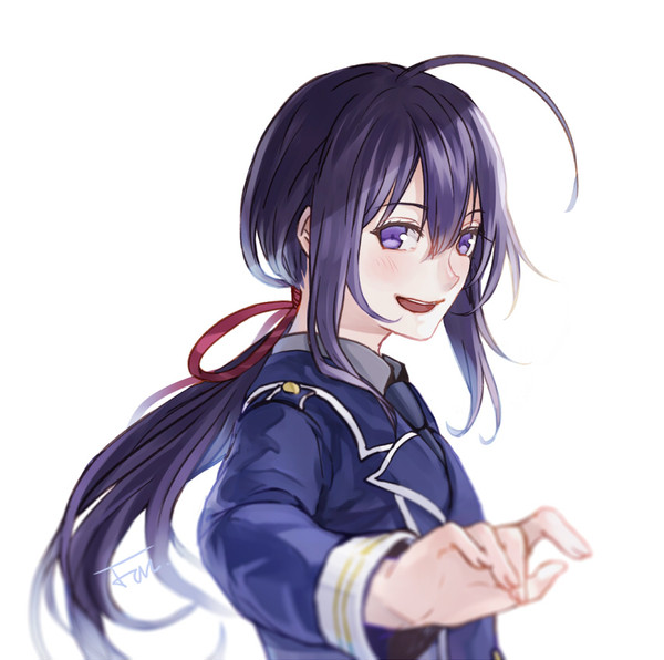 触り返していいですよね？