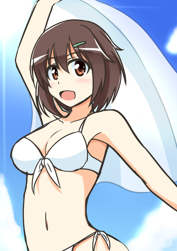ストライクワンドロまとめ6