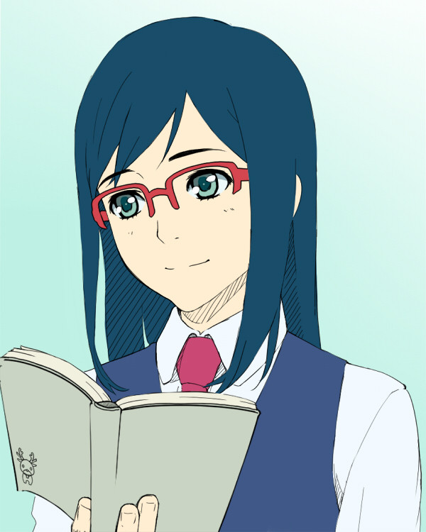 つるこ