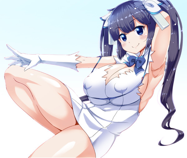 C92お疲れ様でした！