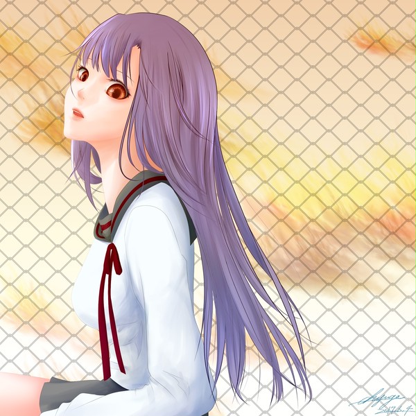 リクエスト1