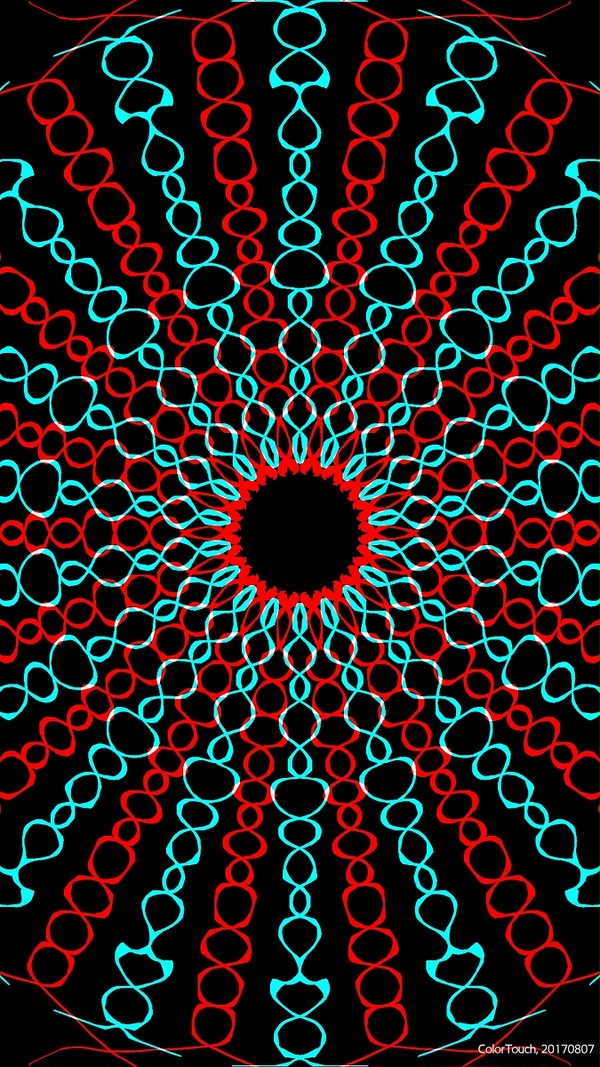 模様11