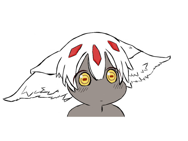 Faputa ファプタ