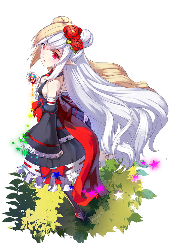无题