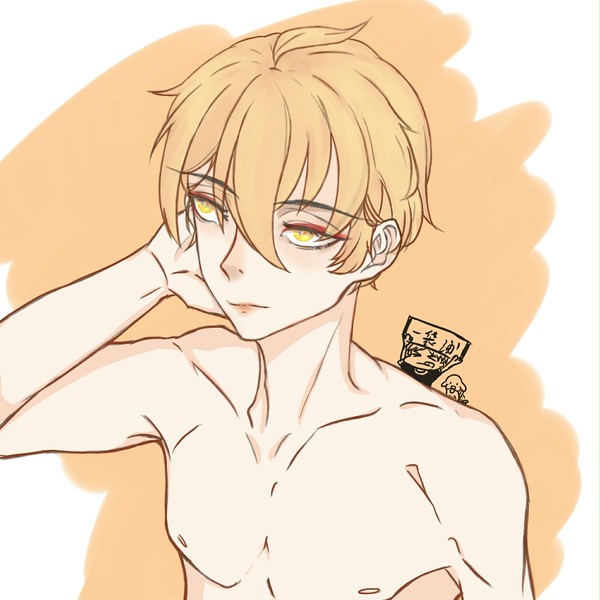 无题