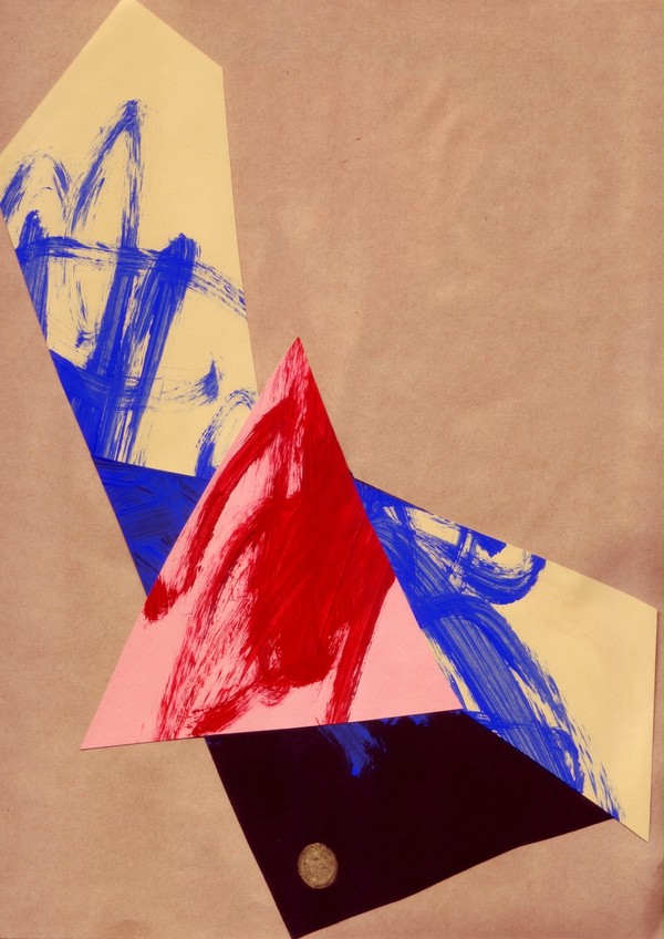 triangle