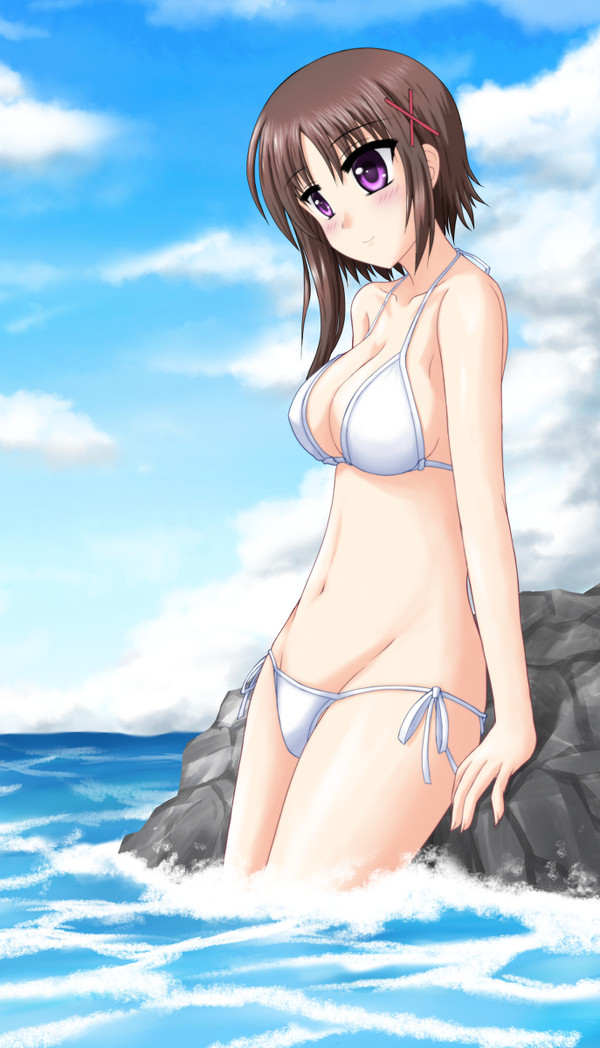 大家さん
