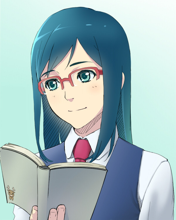 つるこ