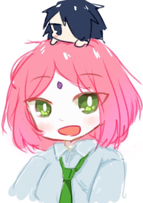 QwQ