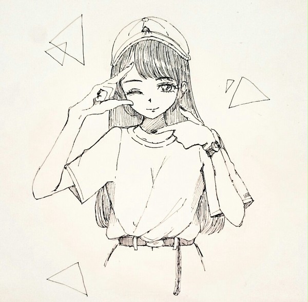 無題