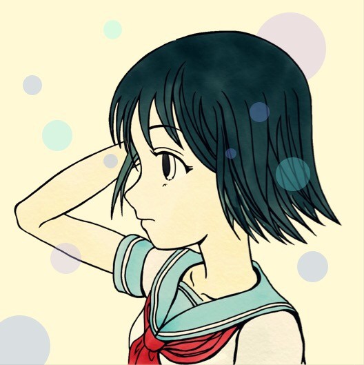 残暑お見舞い申し上げます。
