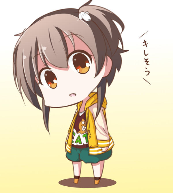 バトガlog