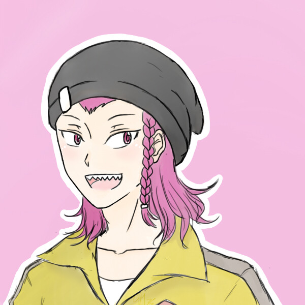 眼左右w