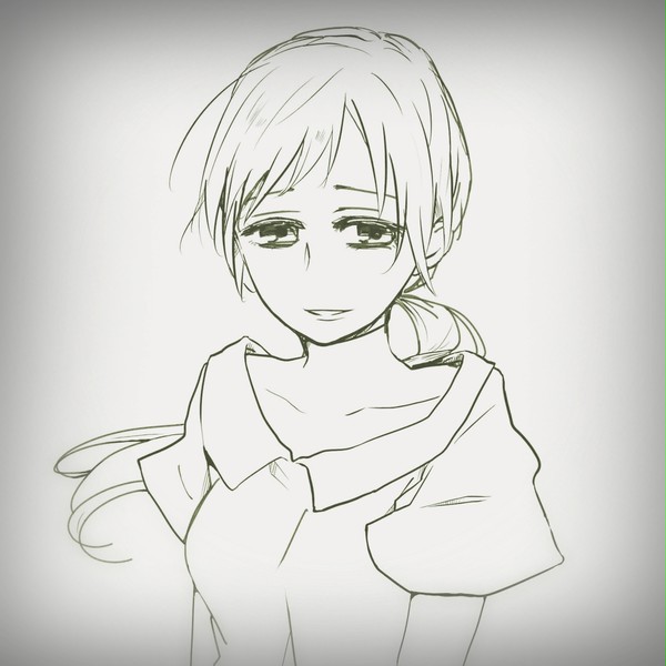 プロデューサーさん