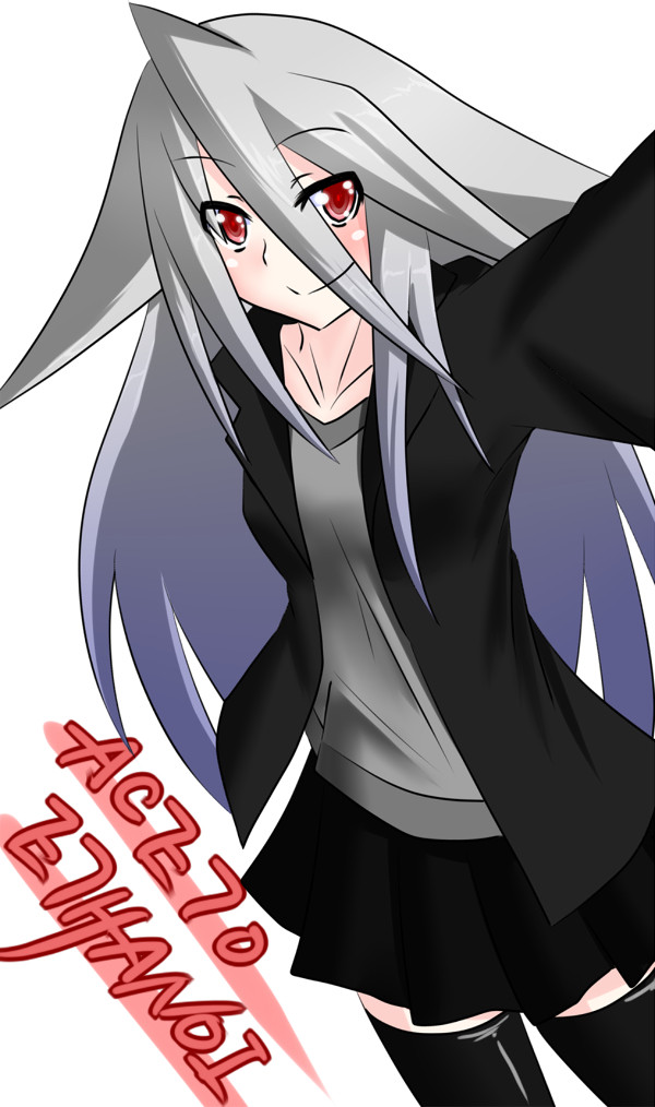 前の投稿以降のそれっぽいの