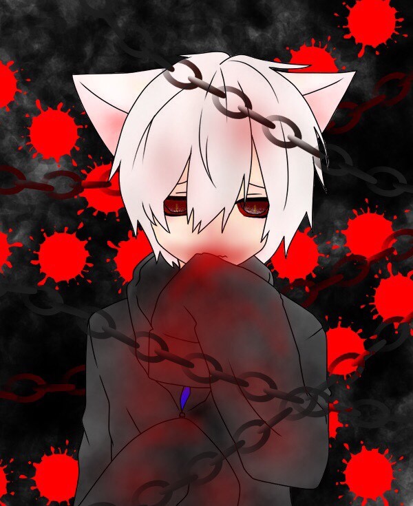 塗り絵
