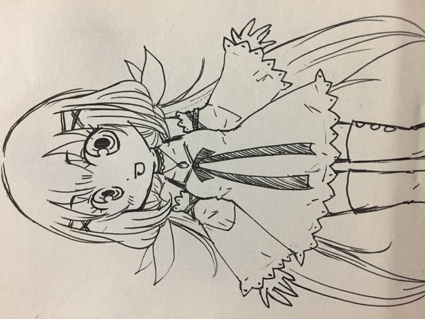 テスト