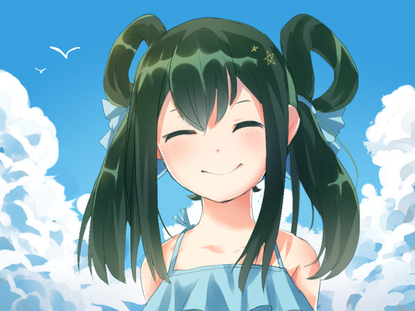 梅雨