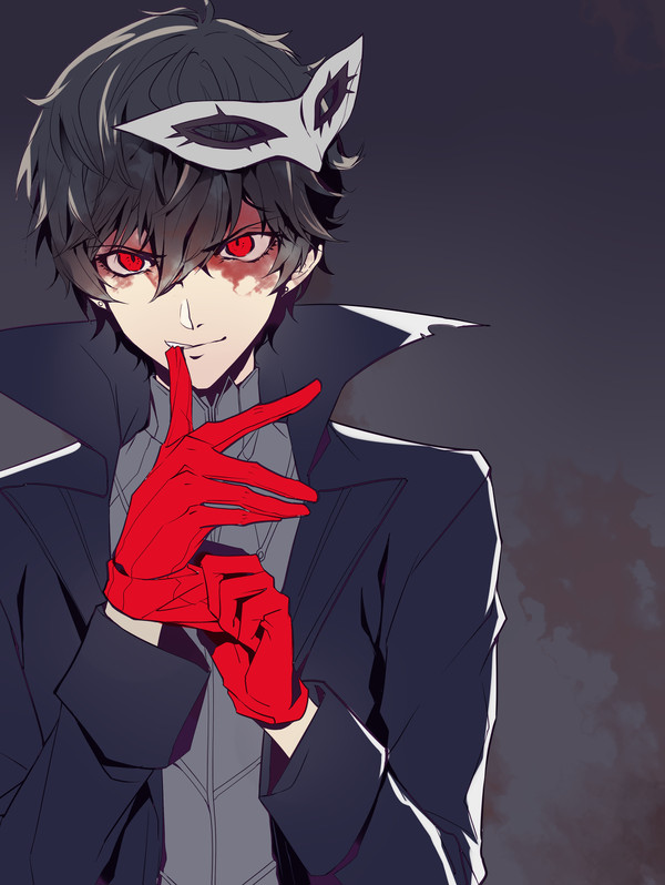 无题