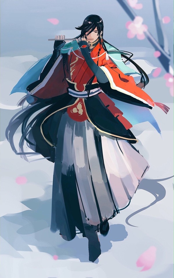 刀剣まとめ