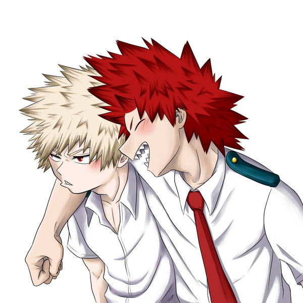 切爆ログ