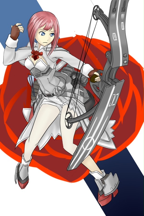 艦これ　艦隊これくしょん　アーク　ロイヤル