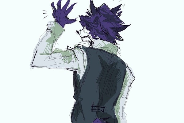 ろぐ
