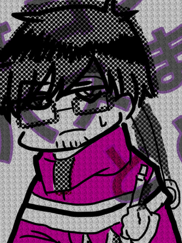 #コンパスlog