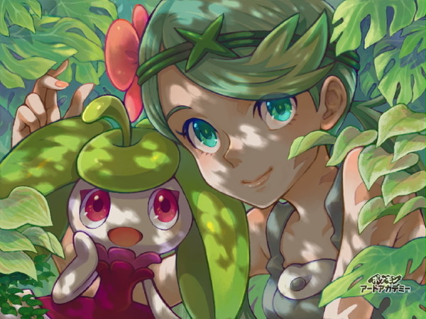 ポケアカまとめ4