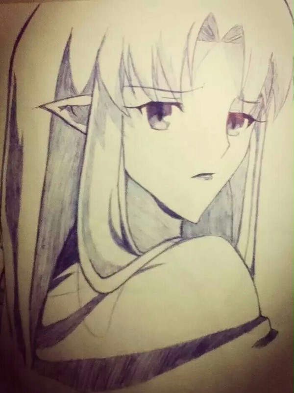 c妈