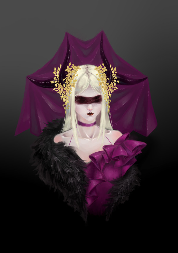 Entomophobia