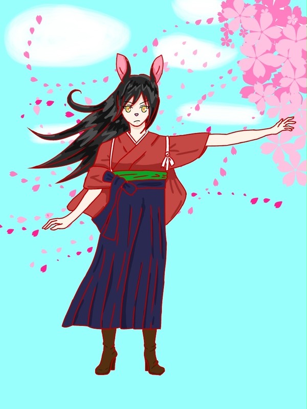 こいこい！！！