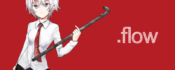 (>^ω^<)