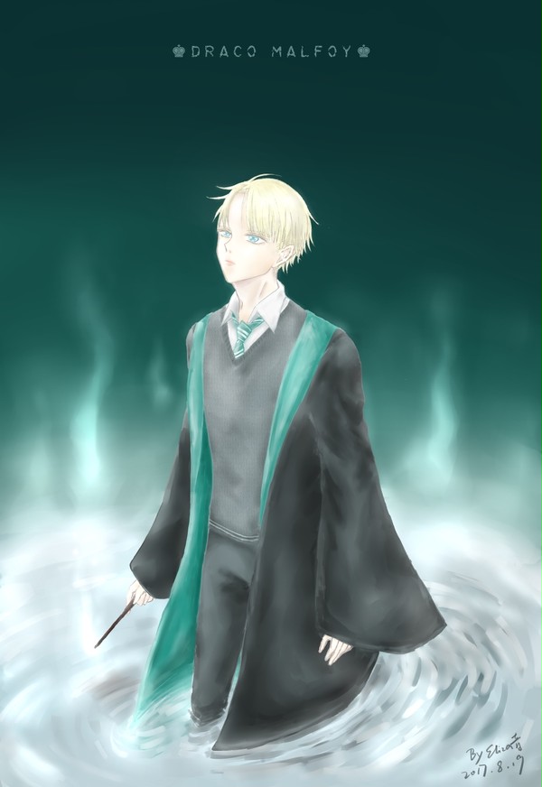 Lost