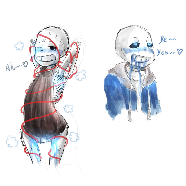 SANS