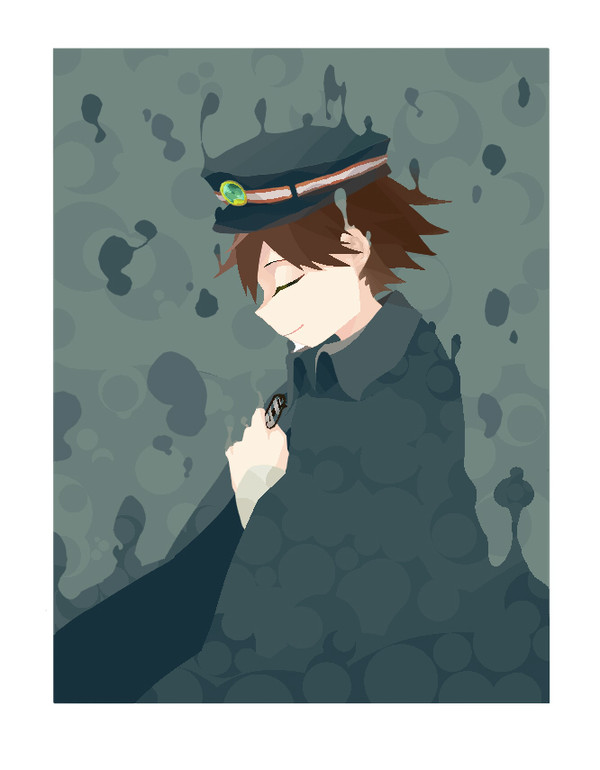 无题