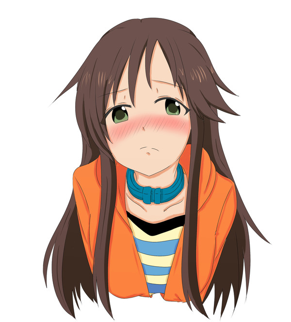 首輪ユッキ