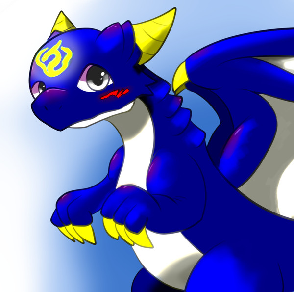 ミルたん