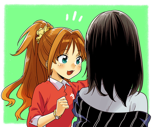 ふみあかまとめ+α②
