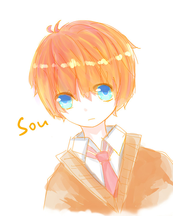 Sou