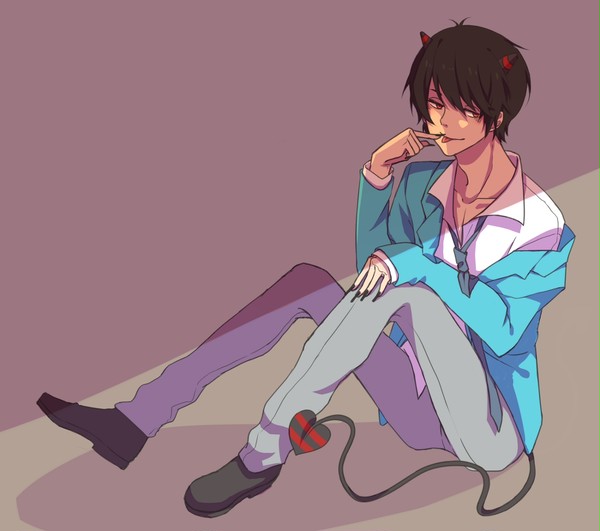 おそ松!!!!!!