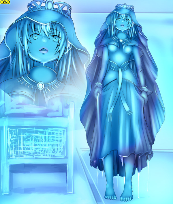しごとえ