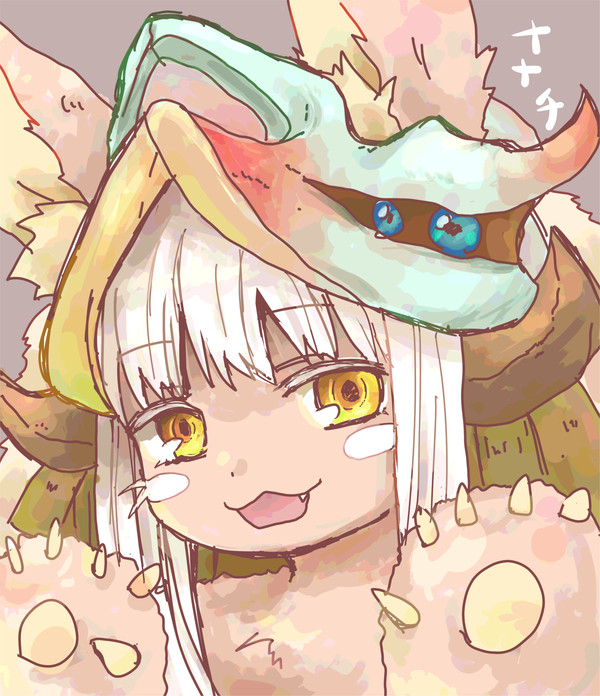 ナナチ