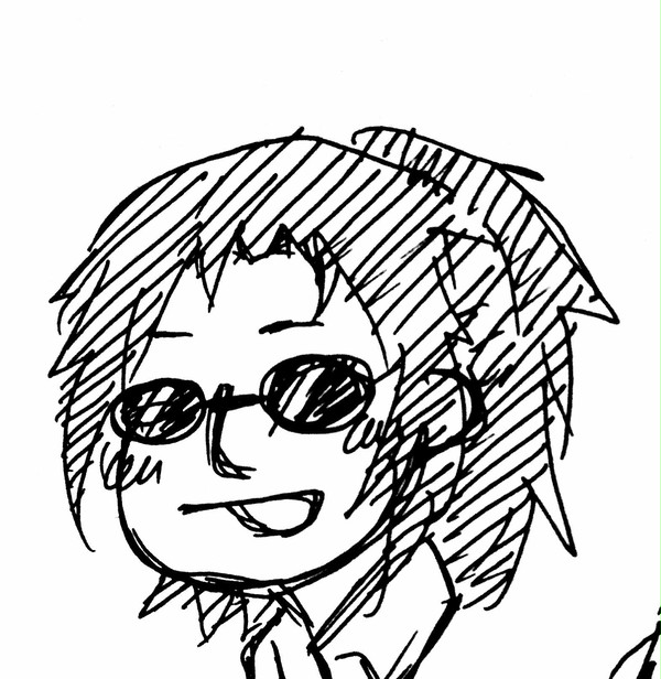 リヴァハンばっかり