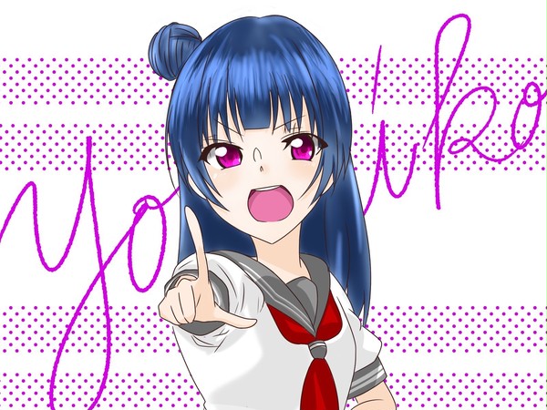 ヨハネ