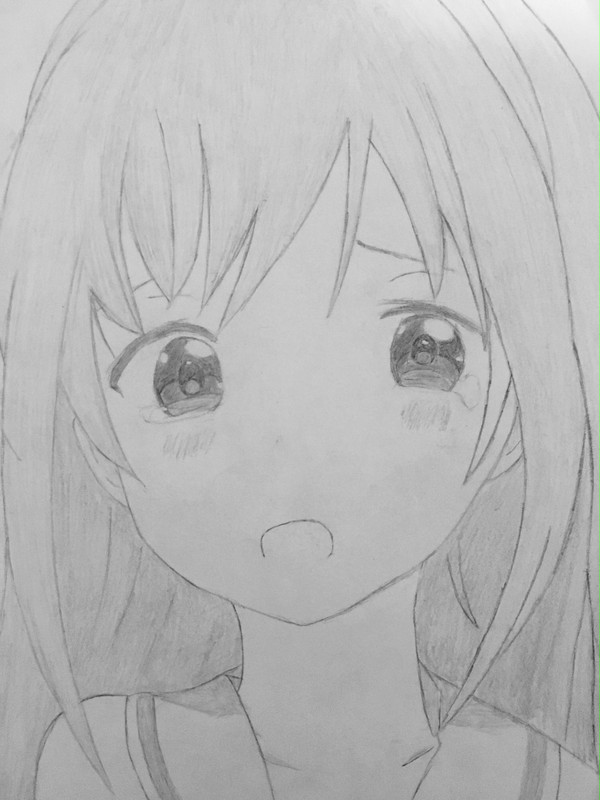 ス.....スーパーAI?!Σ(-᷅_-᷄๑)