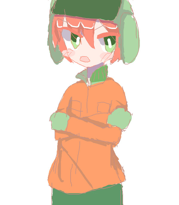 无题