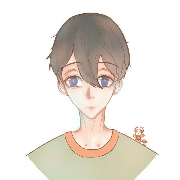 无题